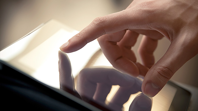 如何实现逆袭【视频】