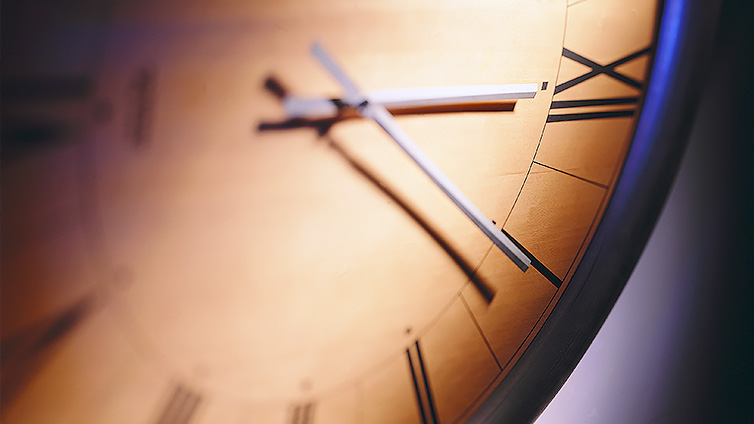 如何讲一口流利的英文