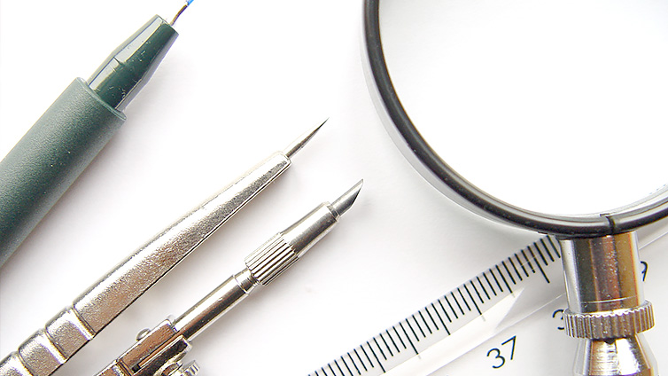 如何讲一口流利的英文