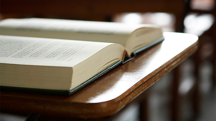 如何实现逆袭【视频】